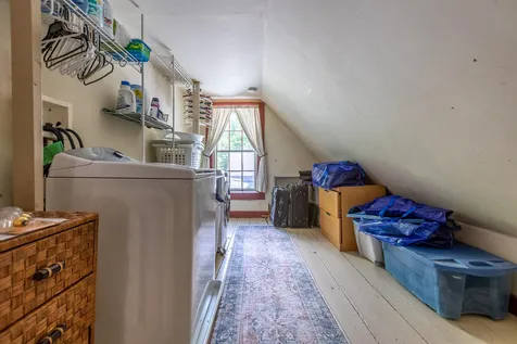 49 River Street Woodstock VT 05091