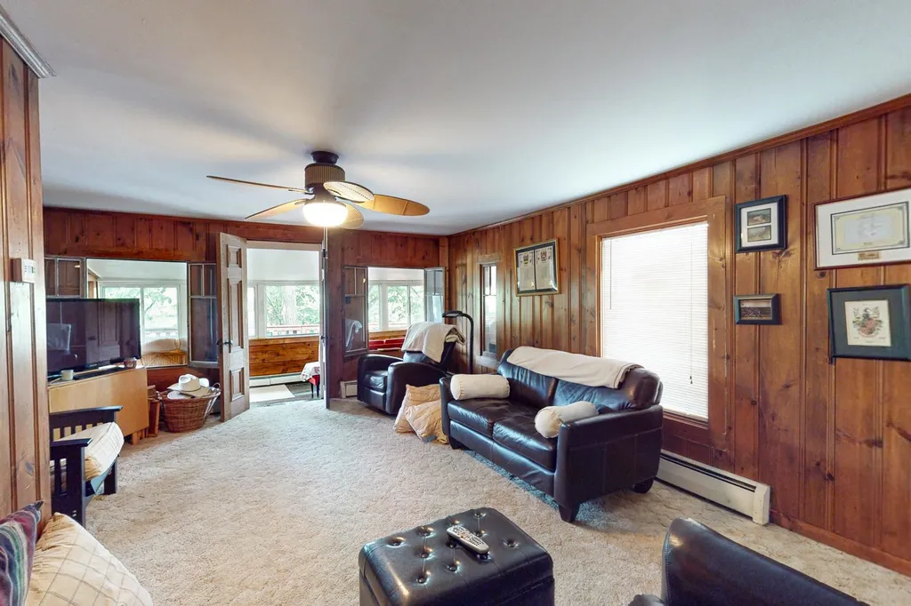 88 Chauncey Avenue Manchester NH 03104