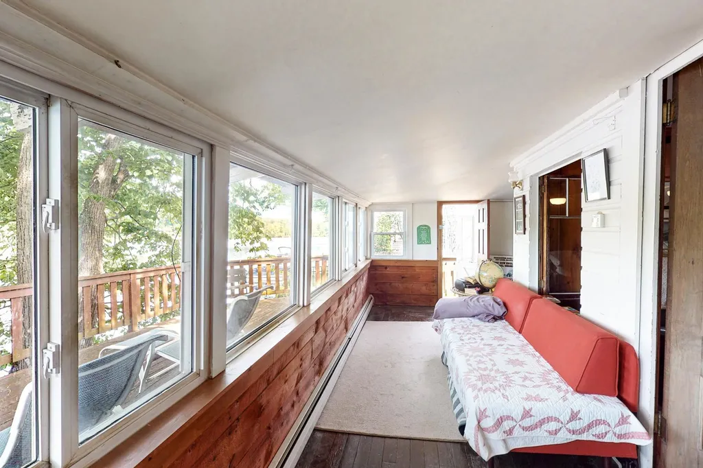 88 Chauncey Avenue Manchester NH 03104