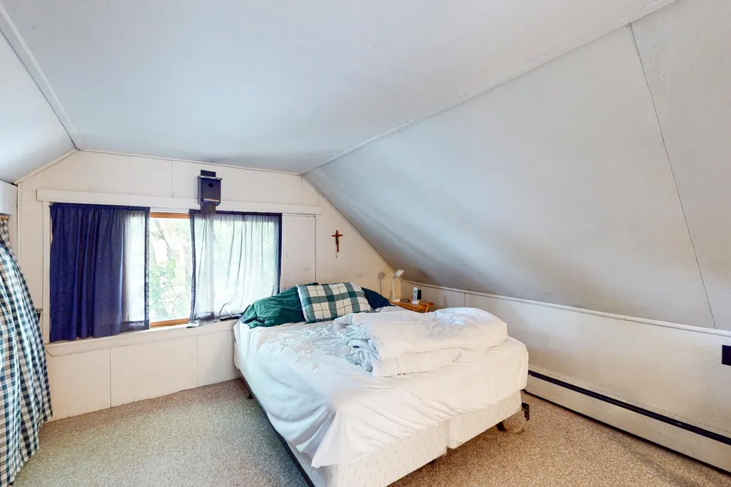 88 Chauncey Avenue Manchester NH 03104
