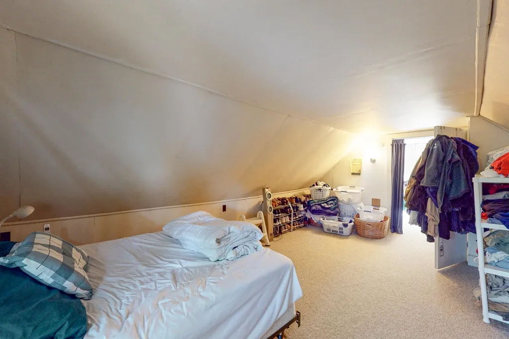 88 Chauncey Avenue Manchester NH 03104