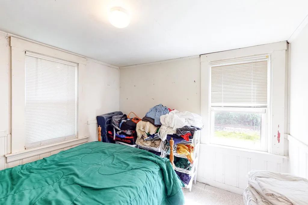 88 Chauncey Avenue Manchester NH 03104