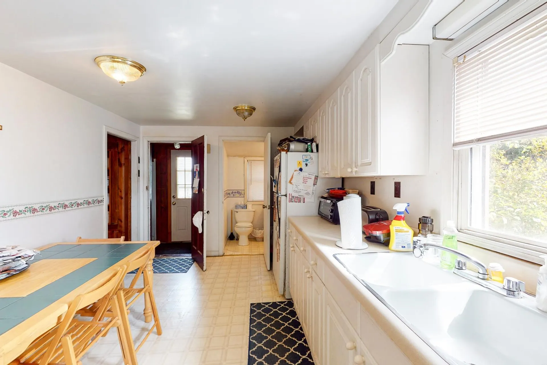 88 Chauncey Avenue Manchester NH 03104