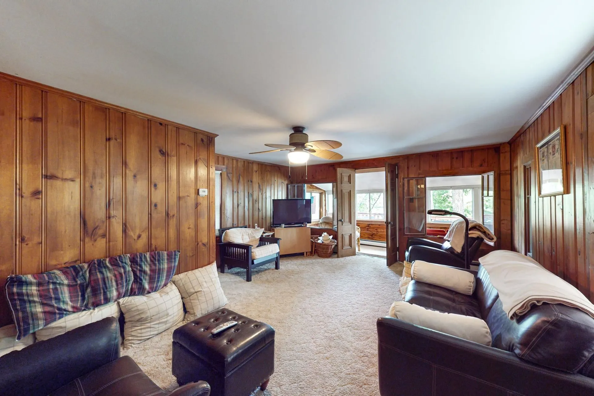 88 Chauncey Avenue Manchester NH 03104