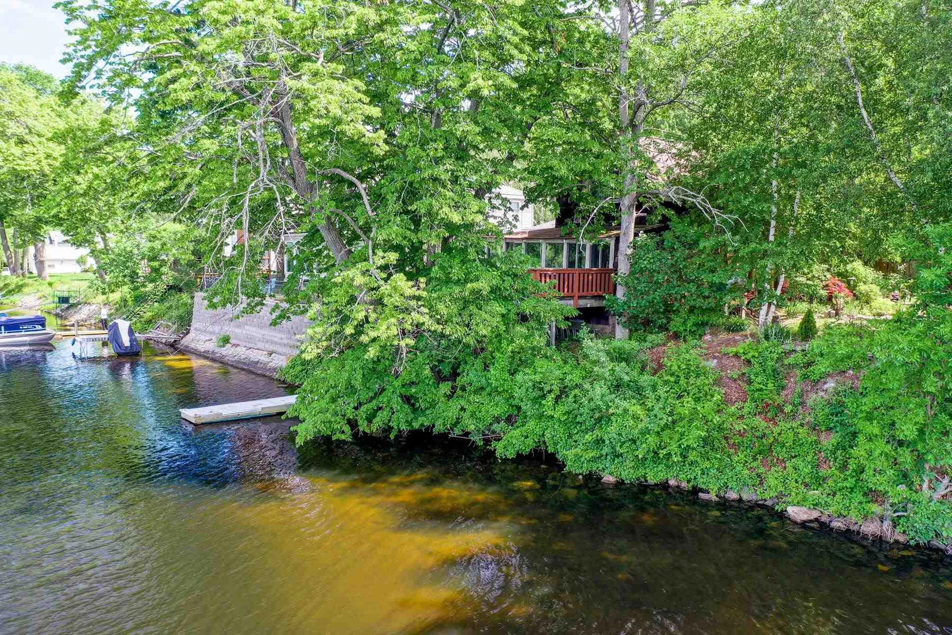 88 Chauncey Avenue Manchester NH 03104