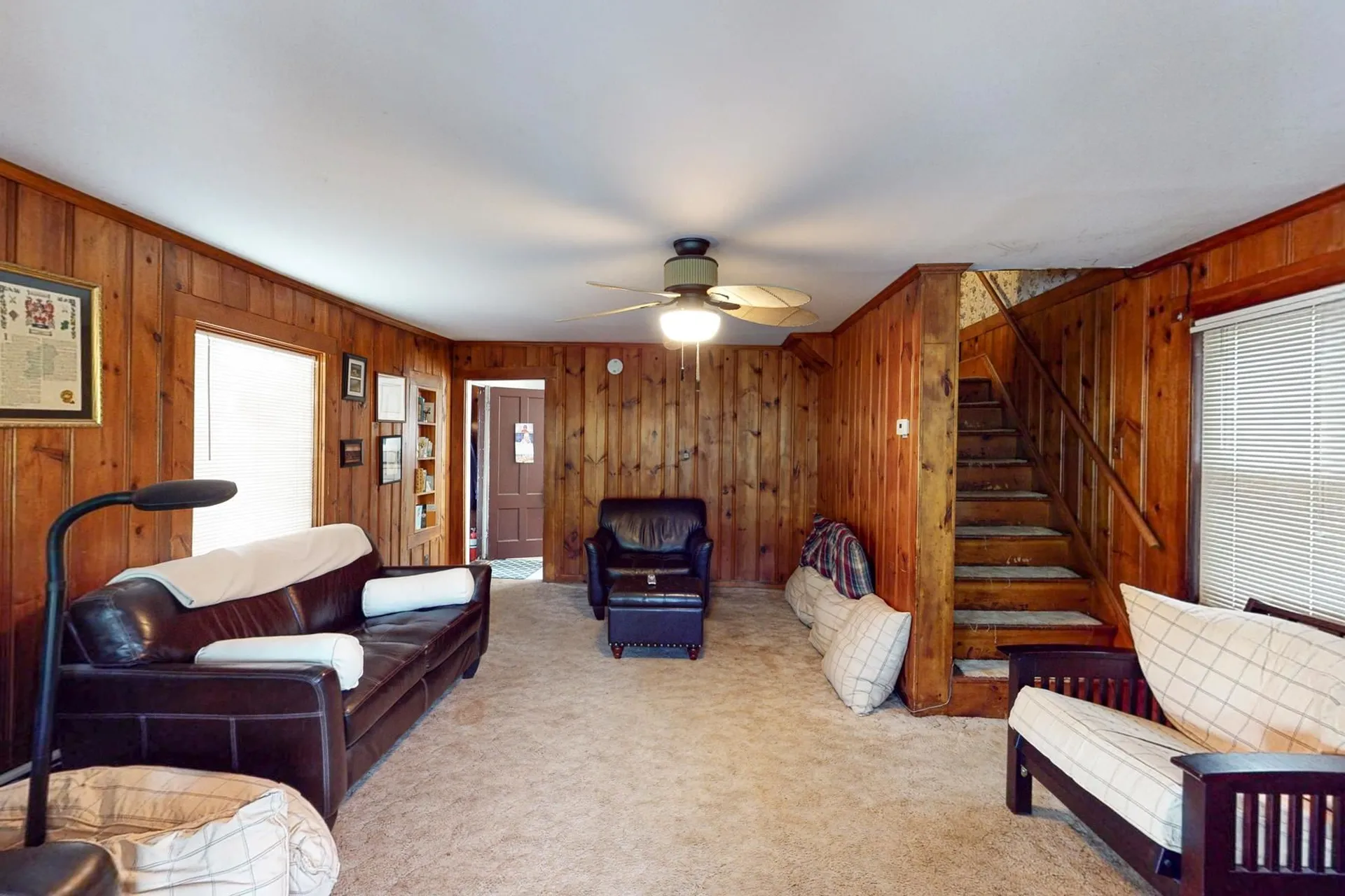 88 Chauncey Avenue Manchester NH 03104
