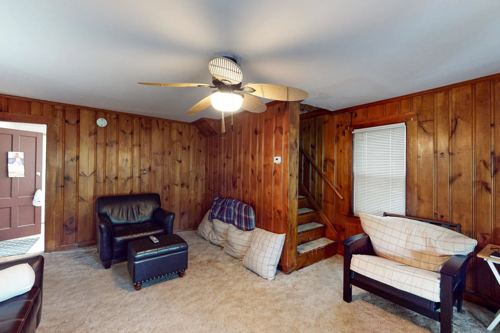 88 Chauncey Avenue Manchester NH 03104