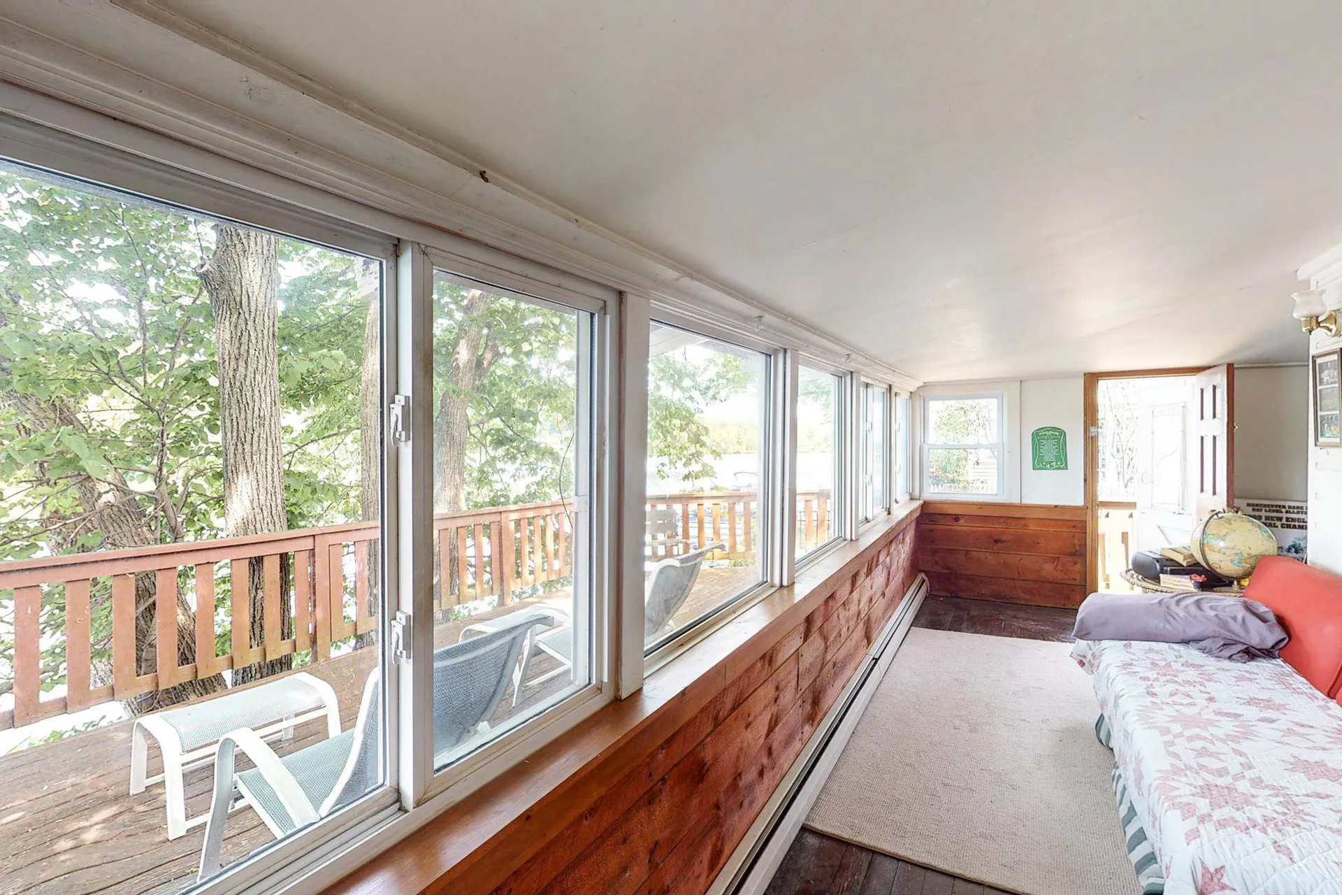 88 Chauncey Avenue Manchester NH 03104