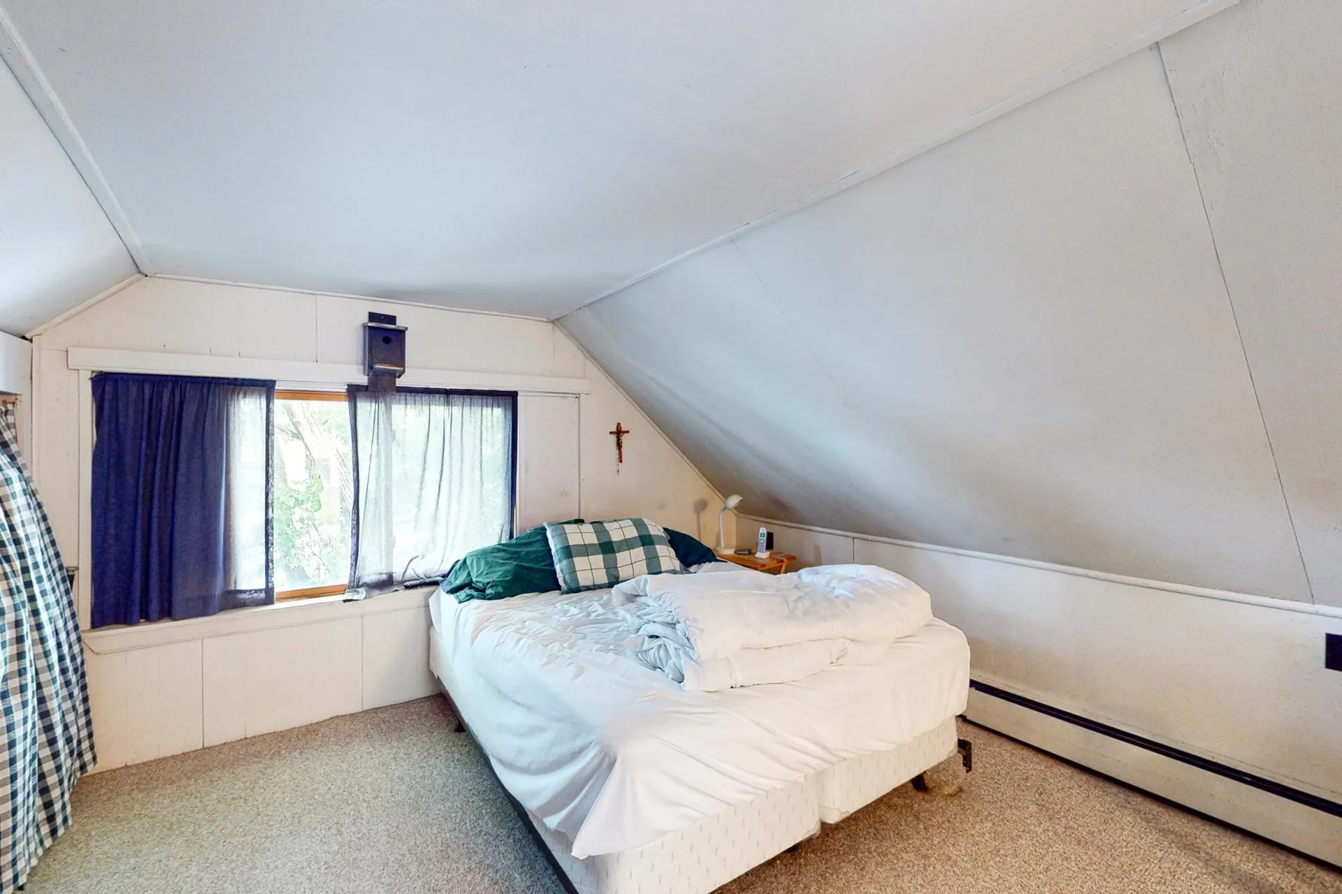 88 Chauncey Avenue Manchester NH 03104