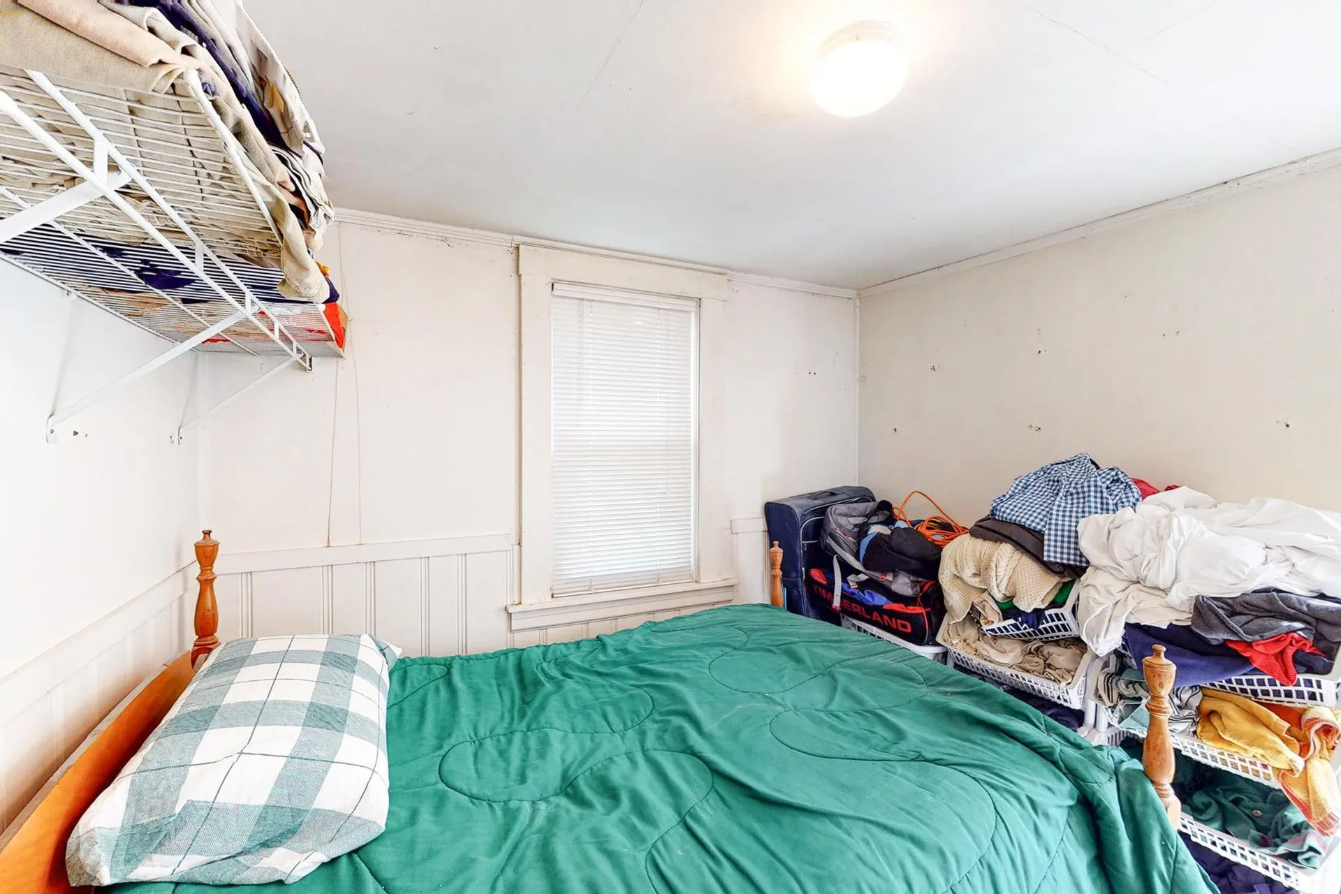 88 Chauncey Avenue Manchester NH 03104