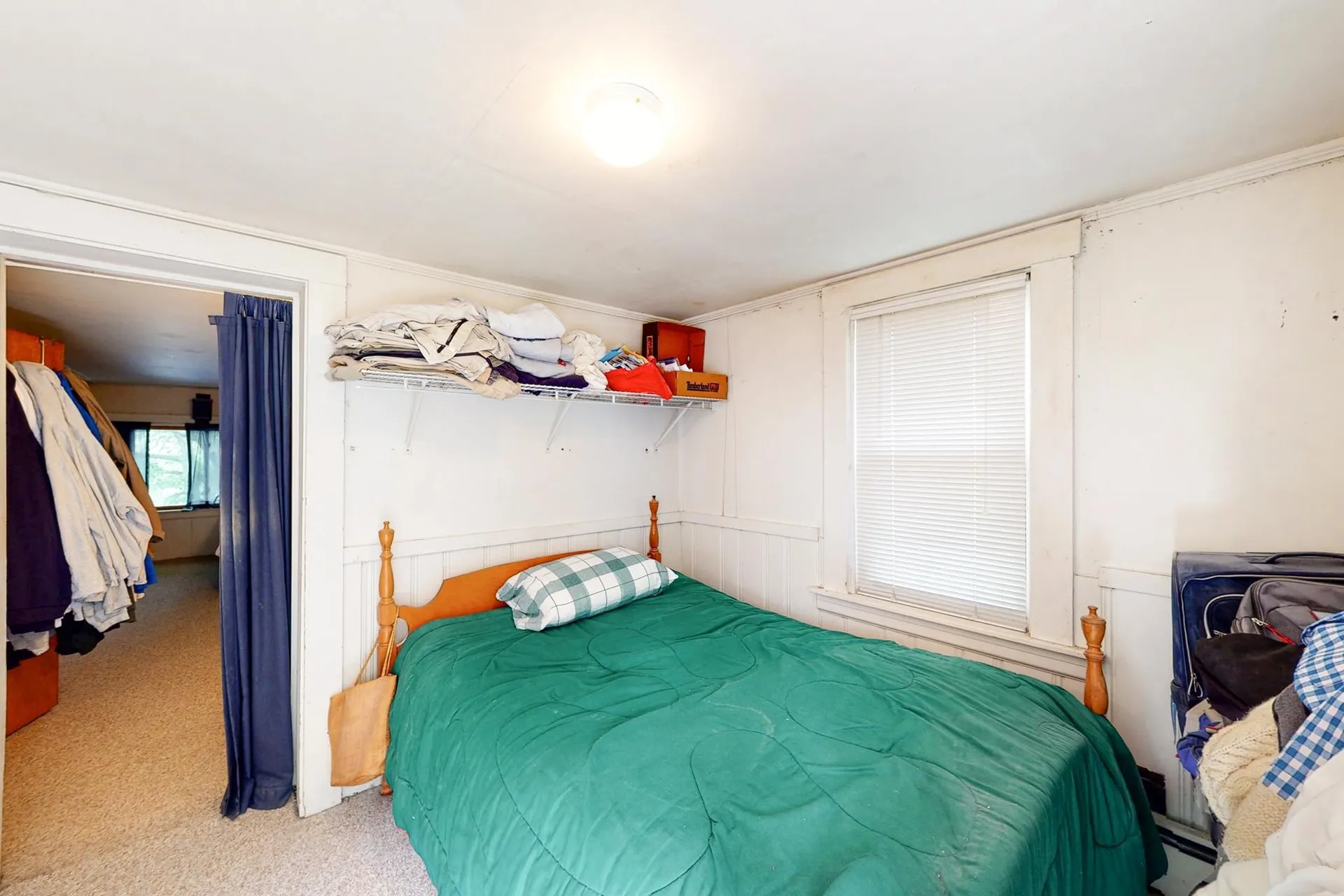 88 Chauncey Avenue Manchester NH 03104