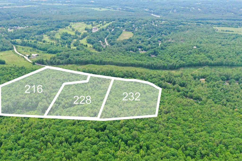 228 Shaker Road Concord NH 03301