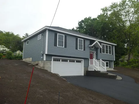 154 Watts Street Manchester NH 03104