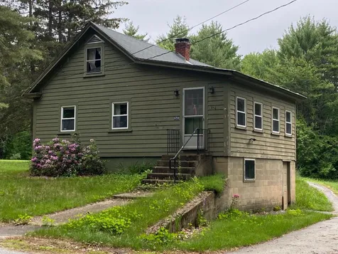659 Borough Road Pembroke NH 03275