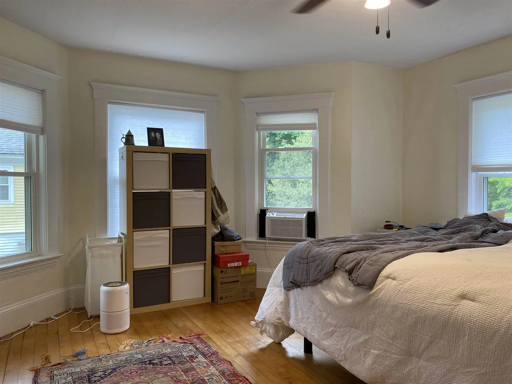66 Cascadnac Avenue Hartford VT 05001