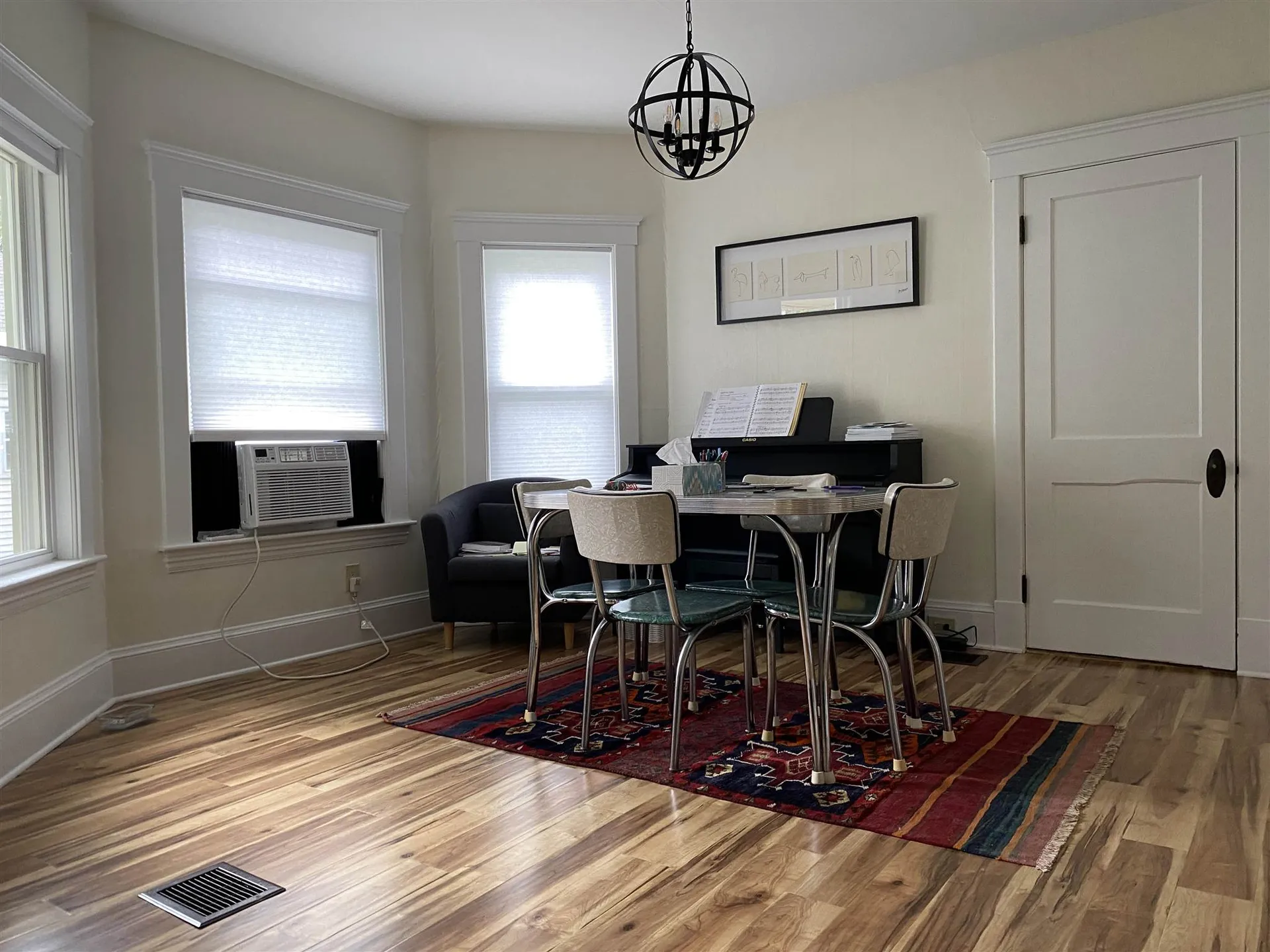 66 Cascadnac Avenue Hartford VT 05001
