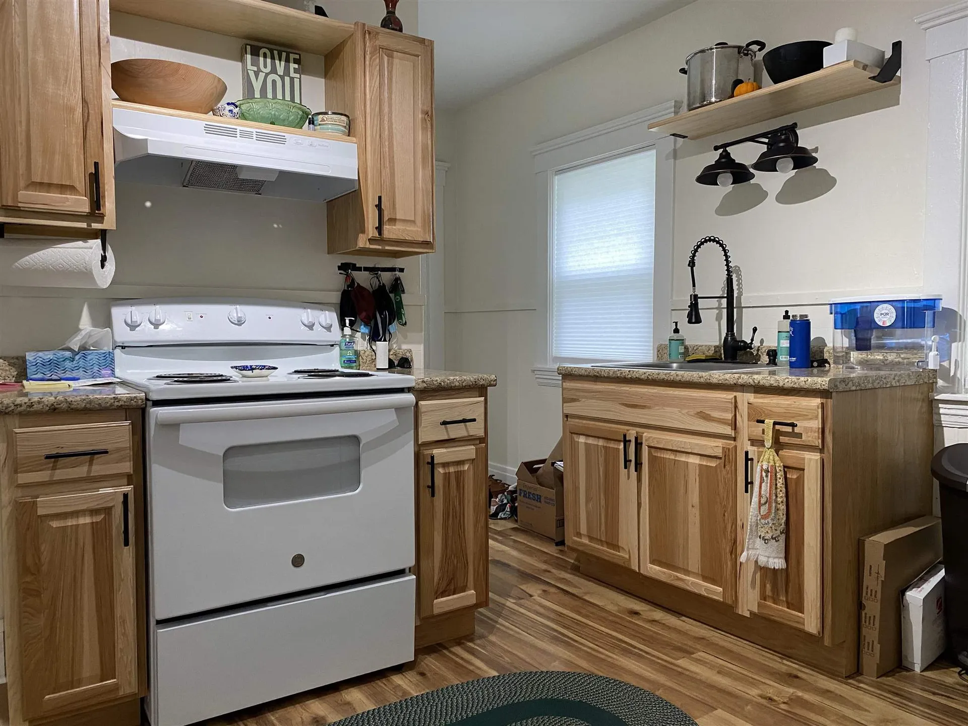 66 Cascadnac Avenue Hartford VT 05001