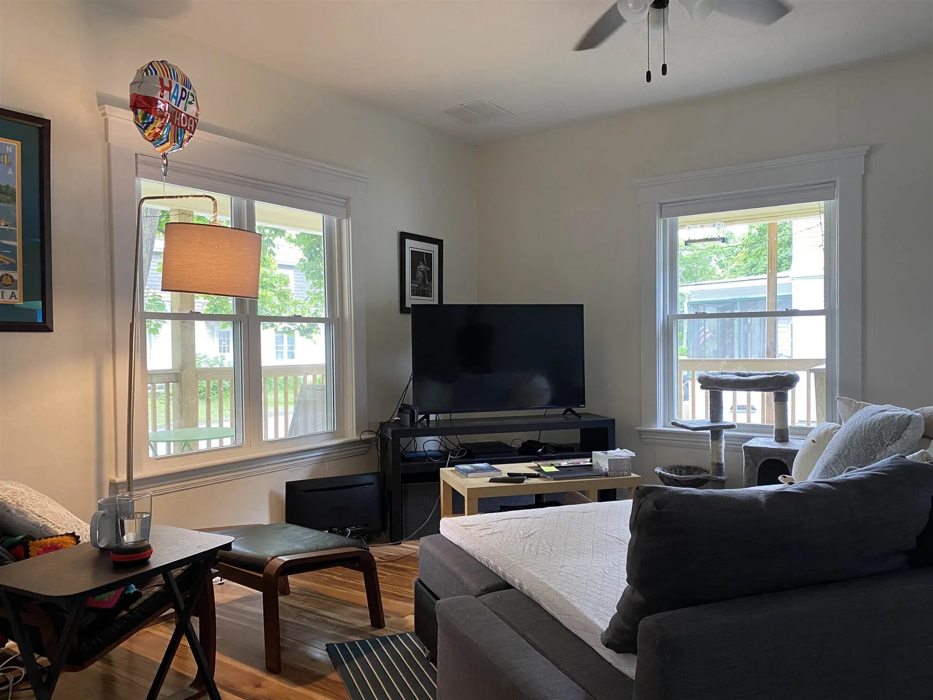 66 Cascadnac Avenue Hartford VT 05001