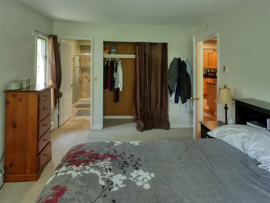 316 Brook Hollow Hanover NH 03755