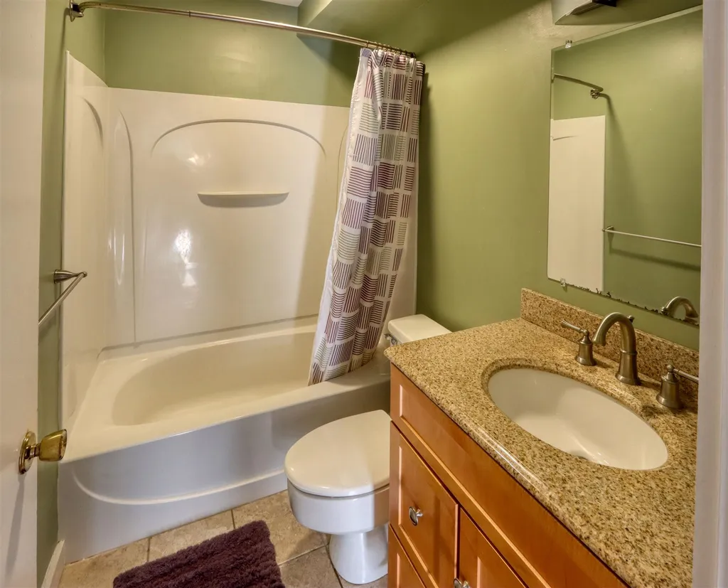 316 Brook Hollow Hanover NH 03755