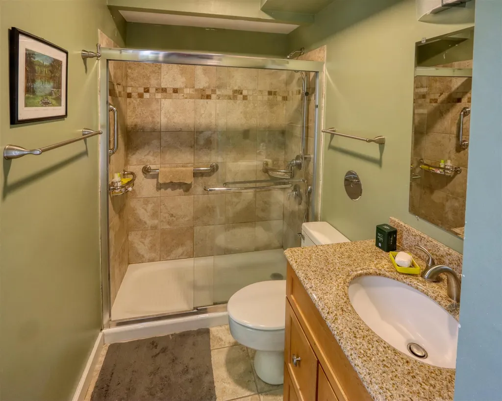 316 Brook Hollow Hanover NH 03755