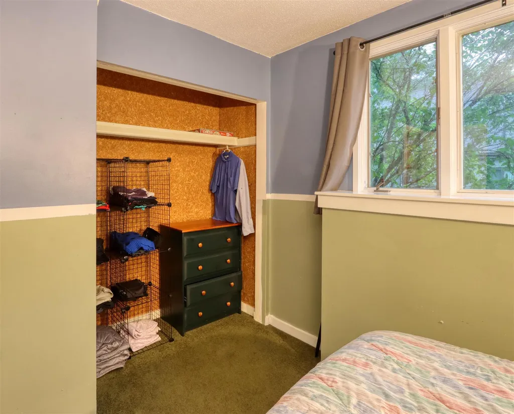 316 Brook Hollow Hanover NH 03755