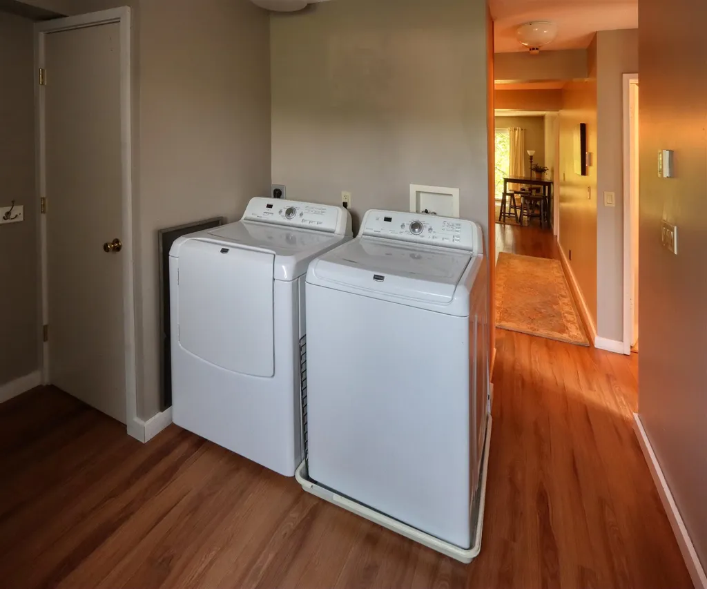 316 Brook Hollow Hanover NH 03755