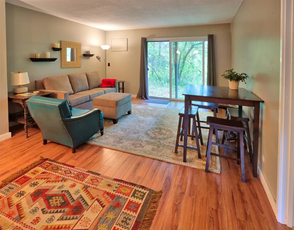 316 Brook Hollow Hanover NH 03755