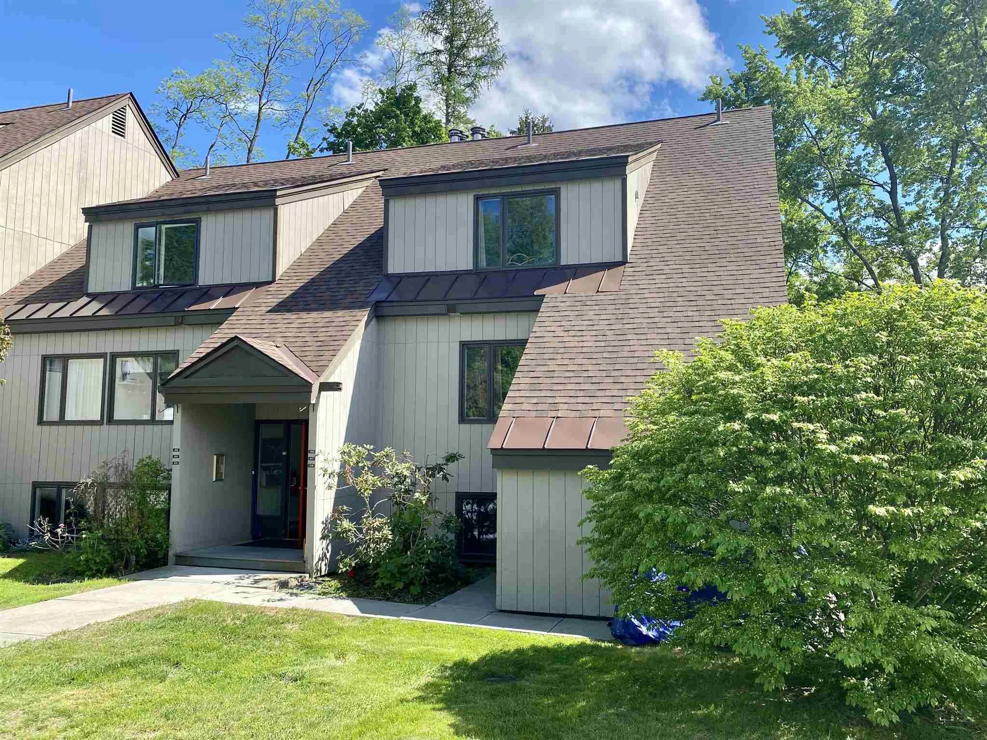 316 Brook Hollow Hanover NH 03755