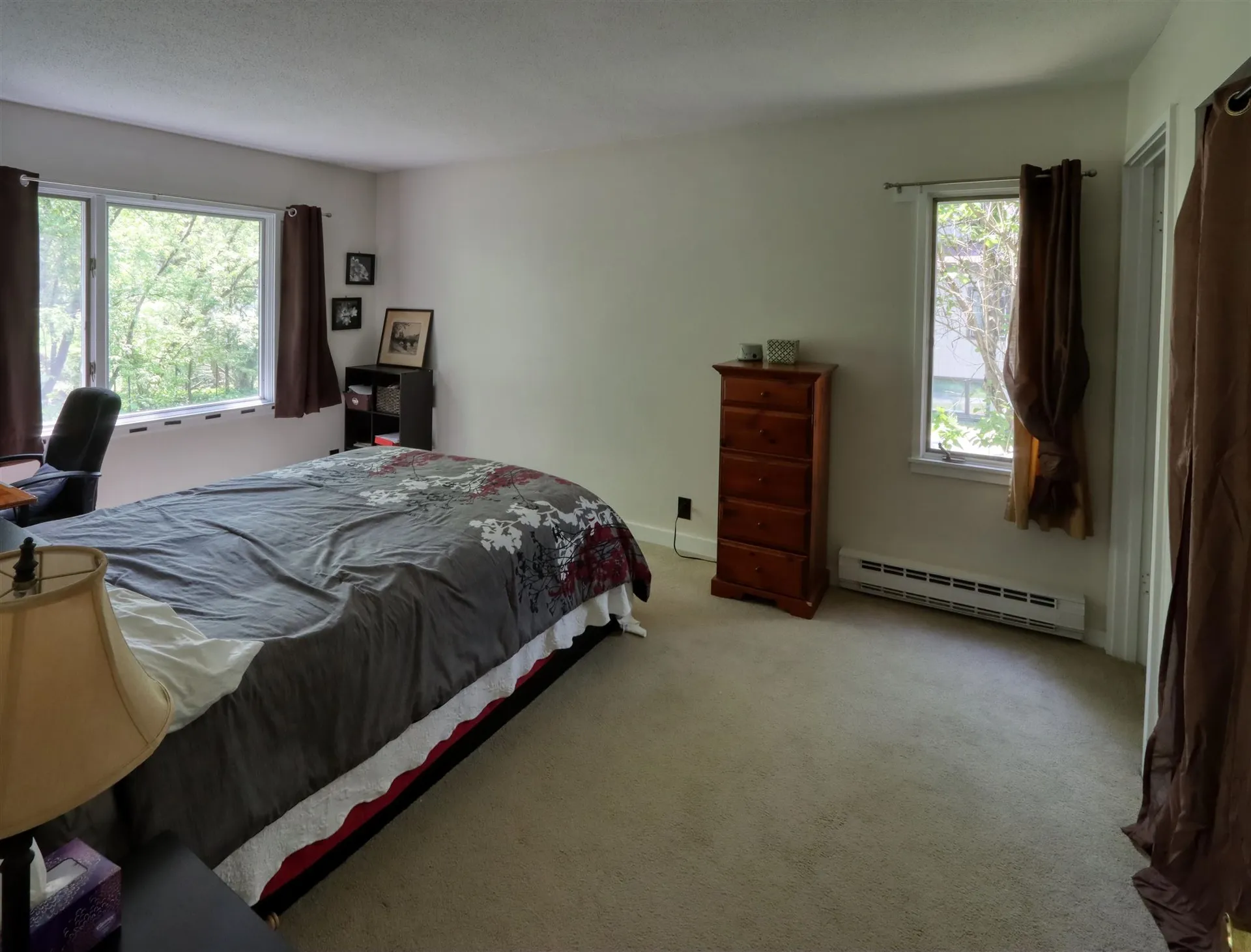 316 Brook Hollow Hanover NH 03755
