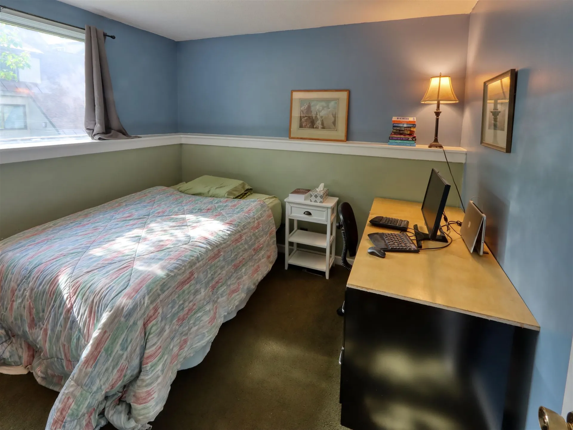 316 Brook Hollow Hanover NH 03755