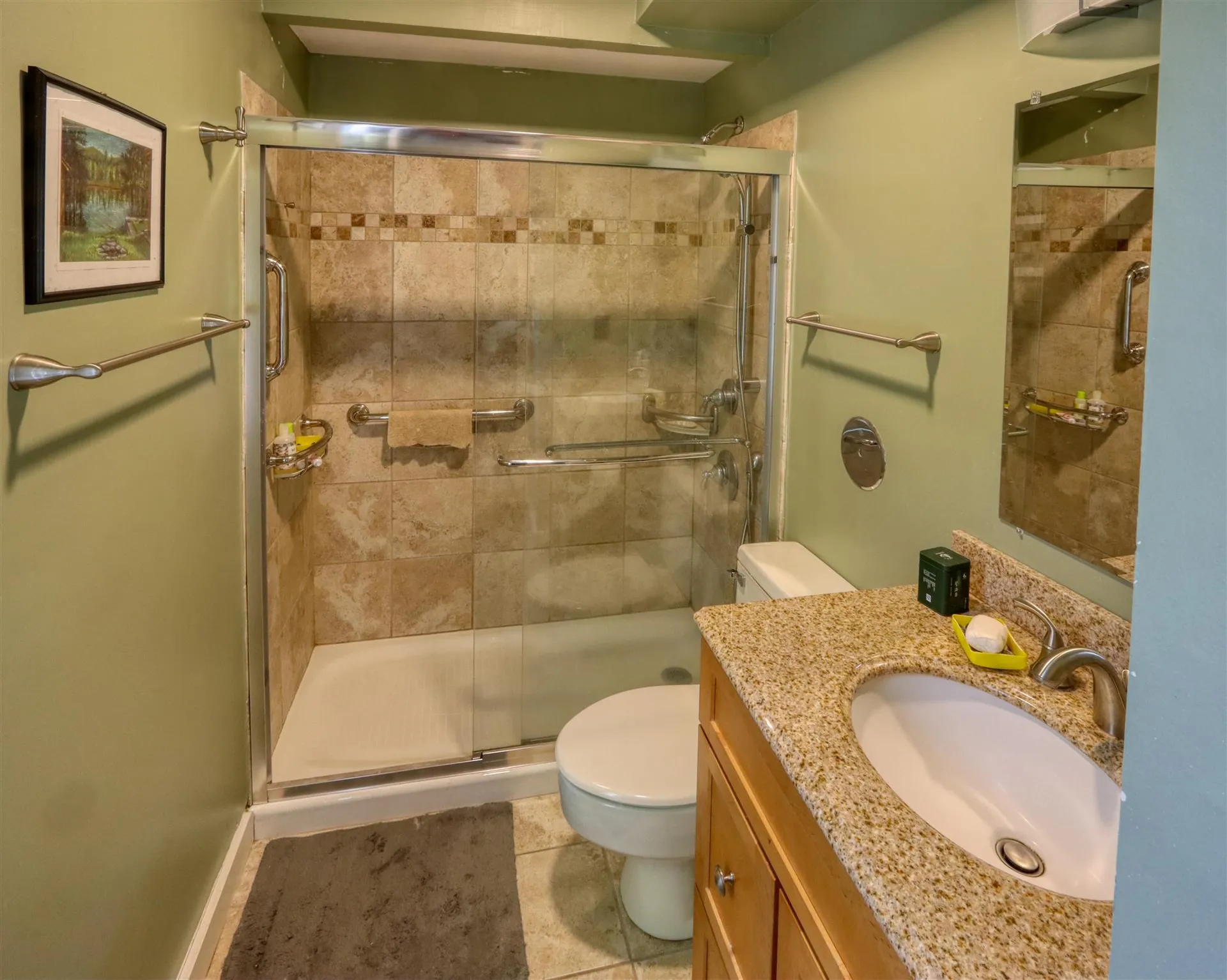 316 Brook Hollow Hanover NH 03755