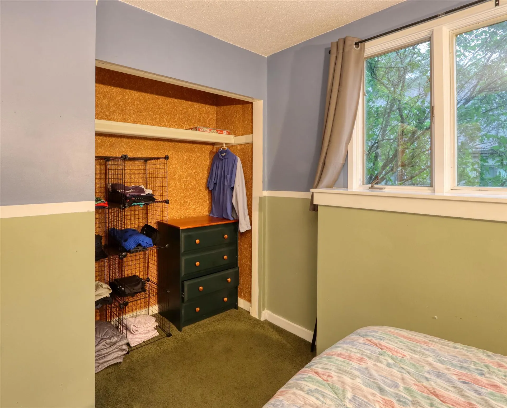 316 Brook Hollow Hanover NH 03755