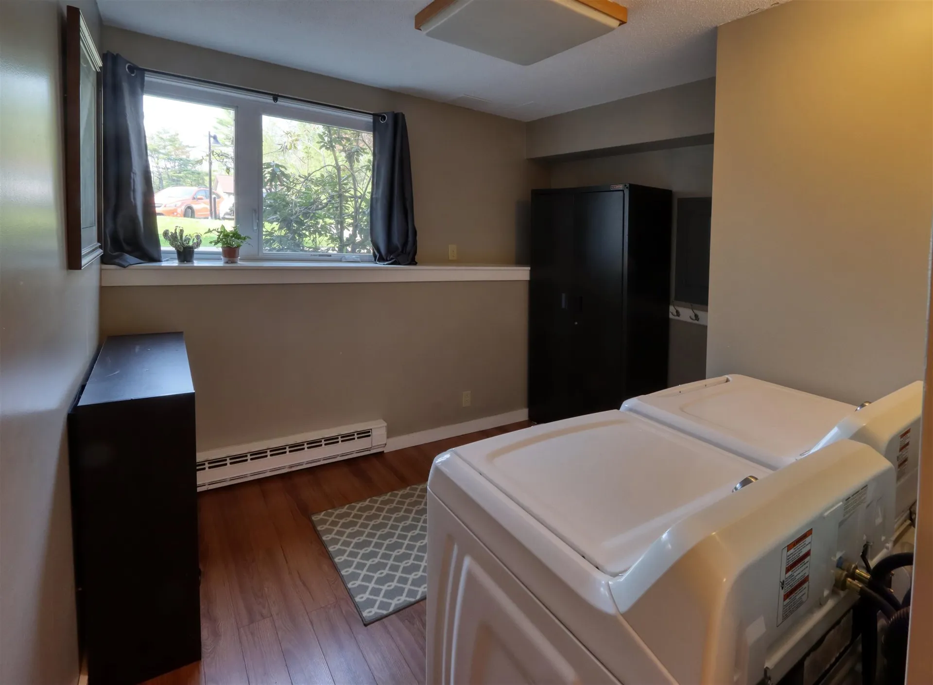 316 Brook Hollow Hanover NH 03755