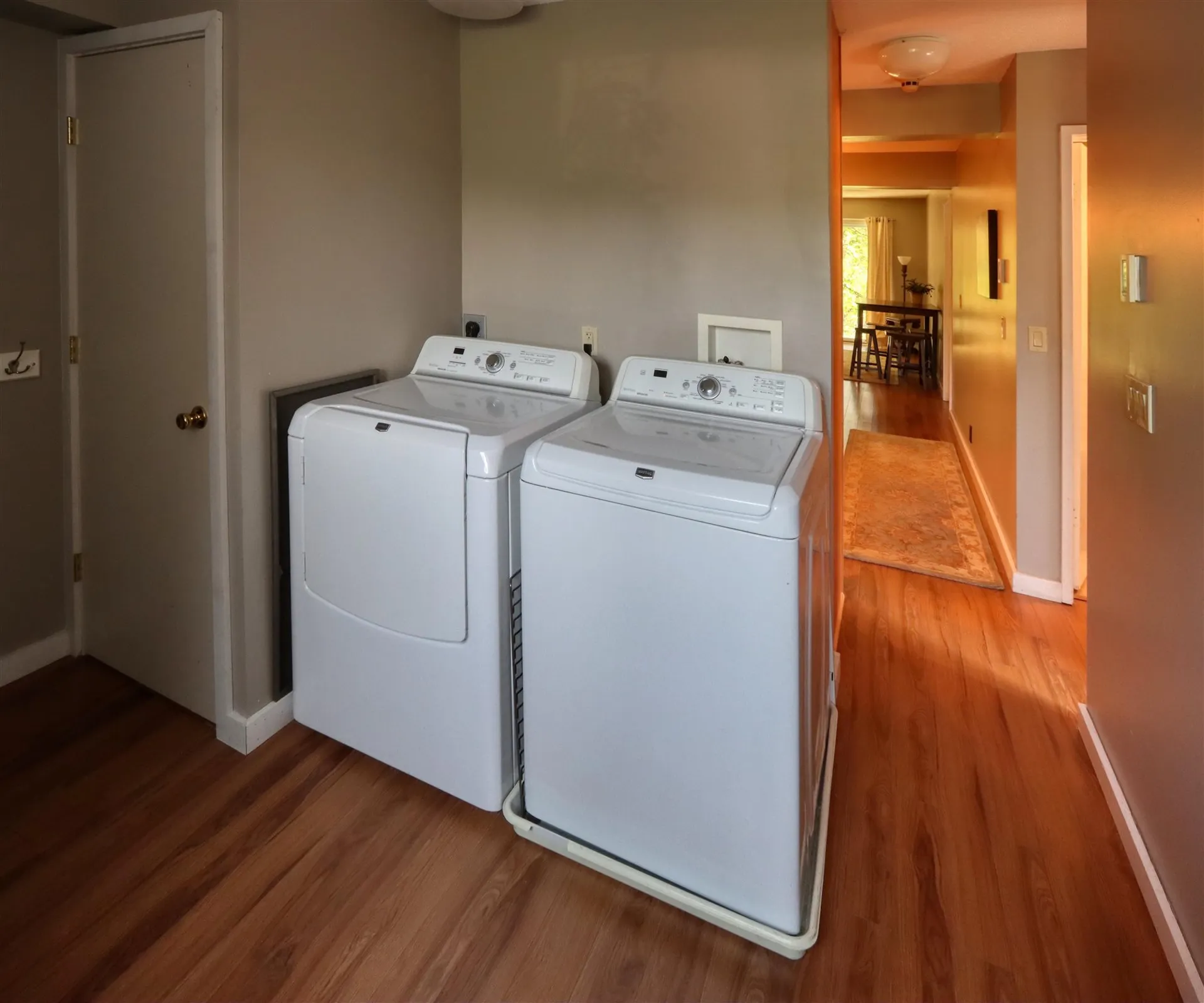 316 Brook Hollow Hanover NH 03755