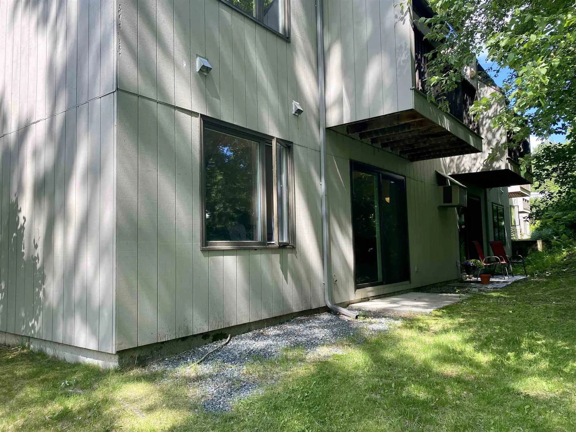 316 Brook Hollow Hanover NH 03755