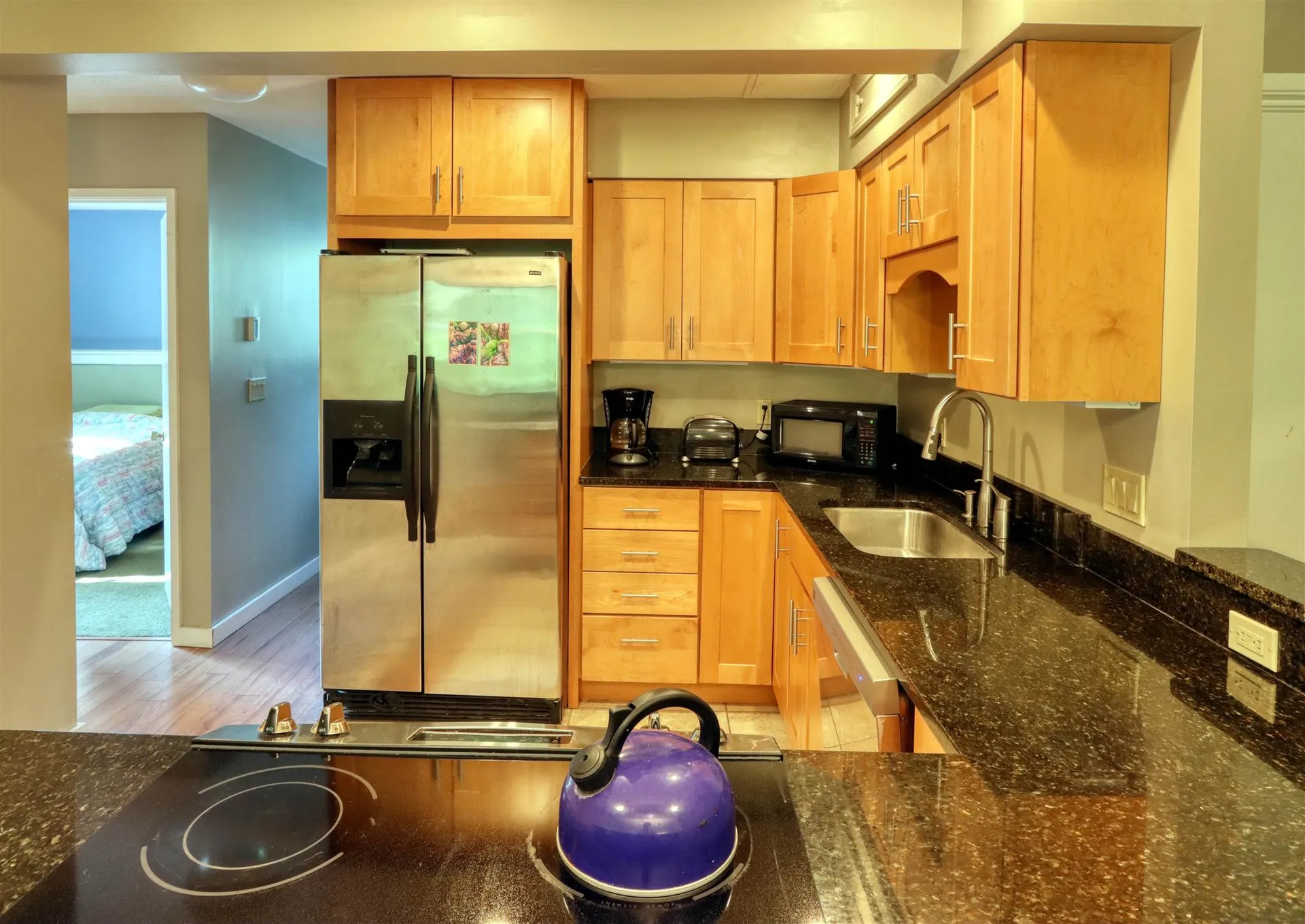 316 Brook Hollow Hanover NH 03755