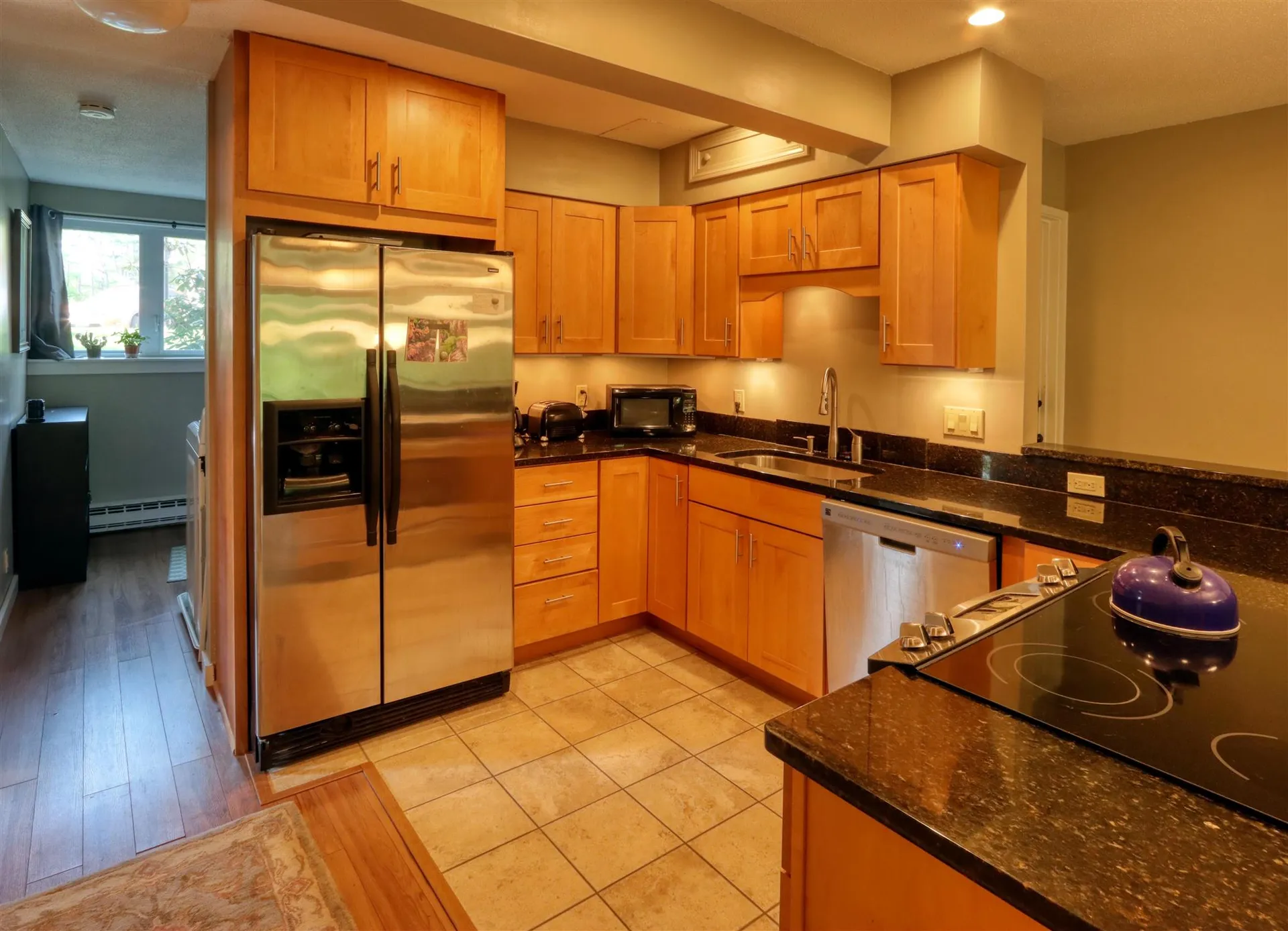316 Brook Hollow Hanover NH 03755