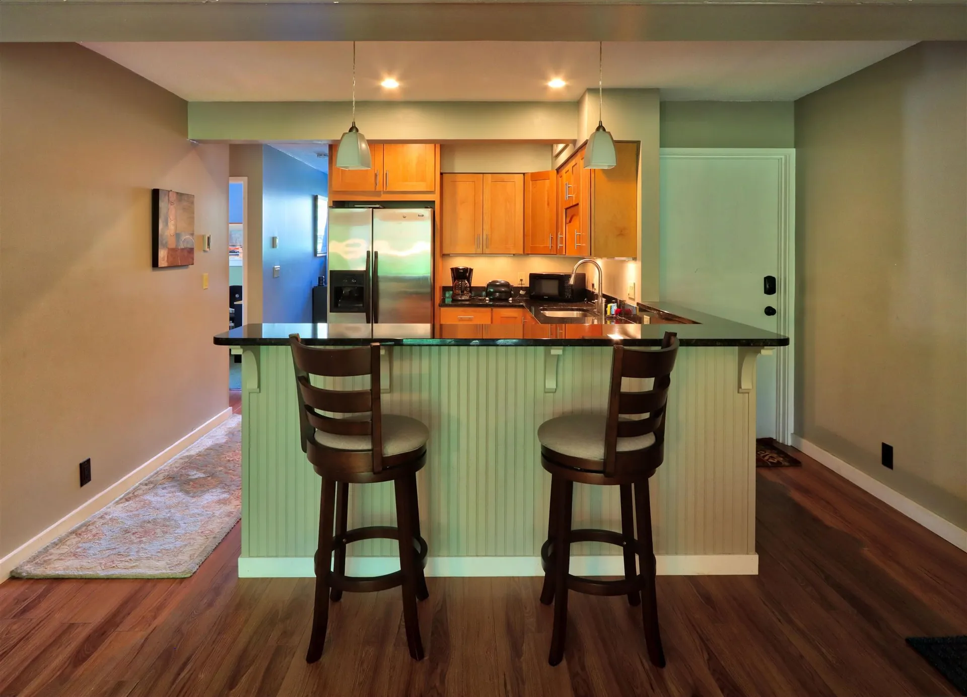316 Brook Hollow Hanover NH 03755