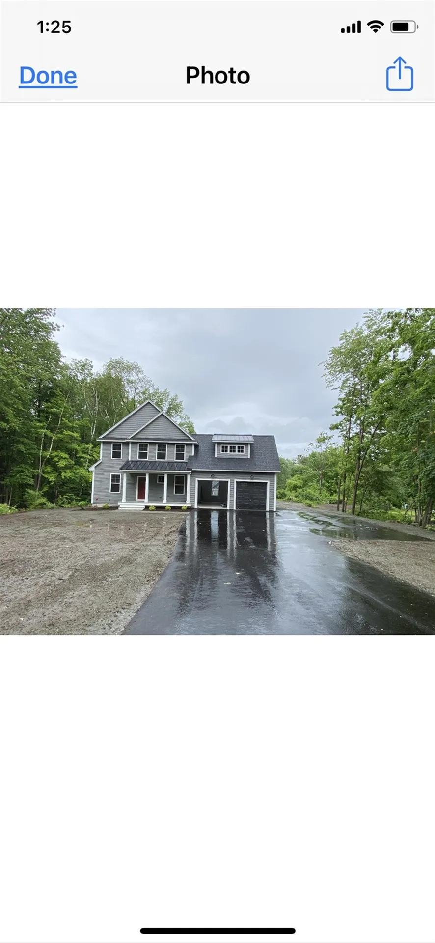 18 Lesnyk Road Goffstown NH 03045