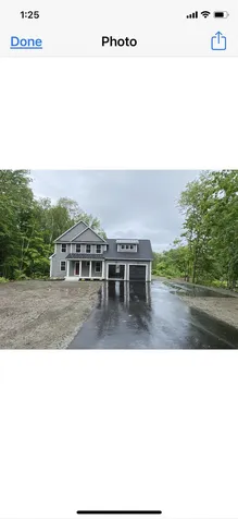 18 Lesnyk Road Goffstown NH 03045