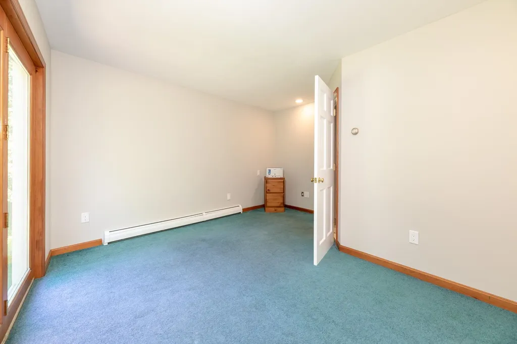 110 Keyser Road Center Harbor NH 03226