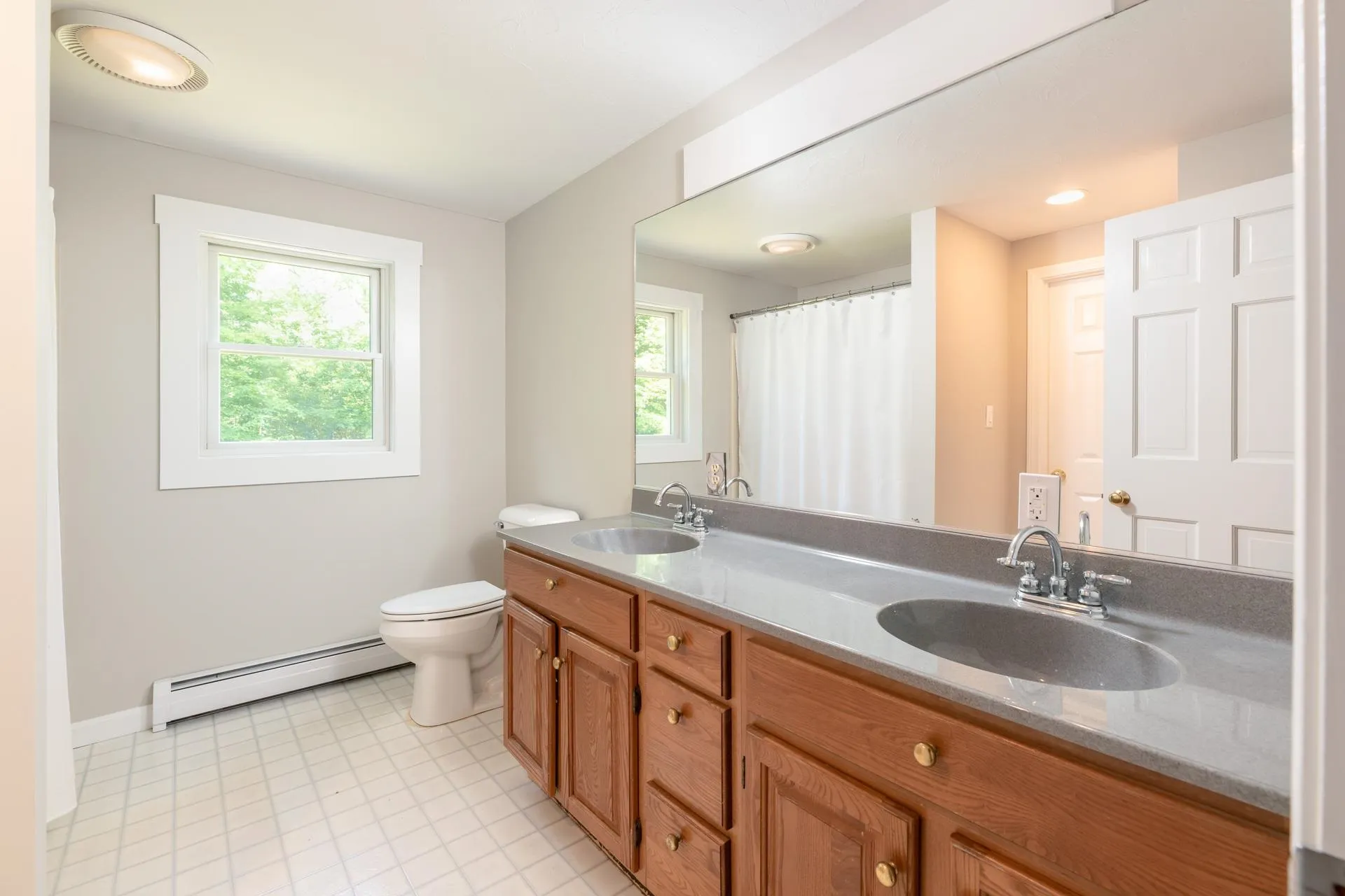110 Keyser Road Center Harbor NH 03226