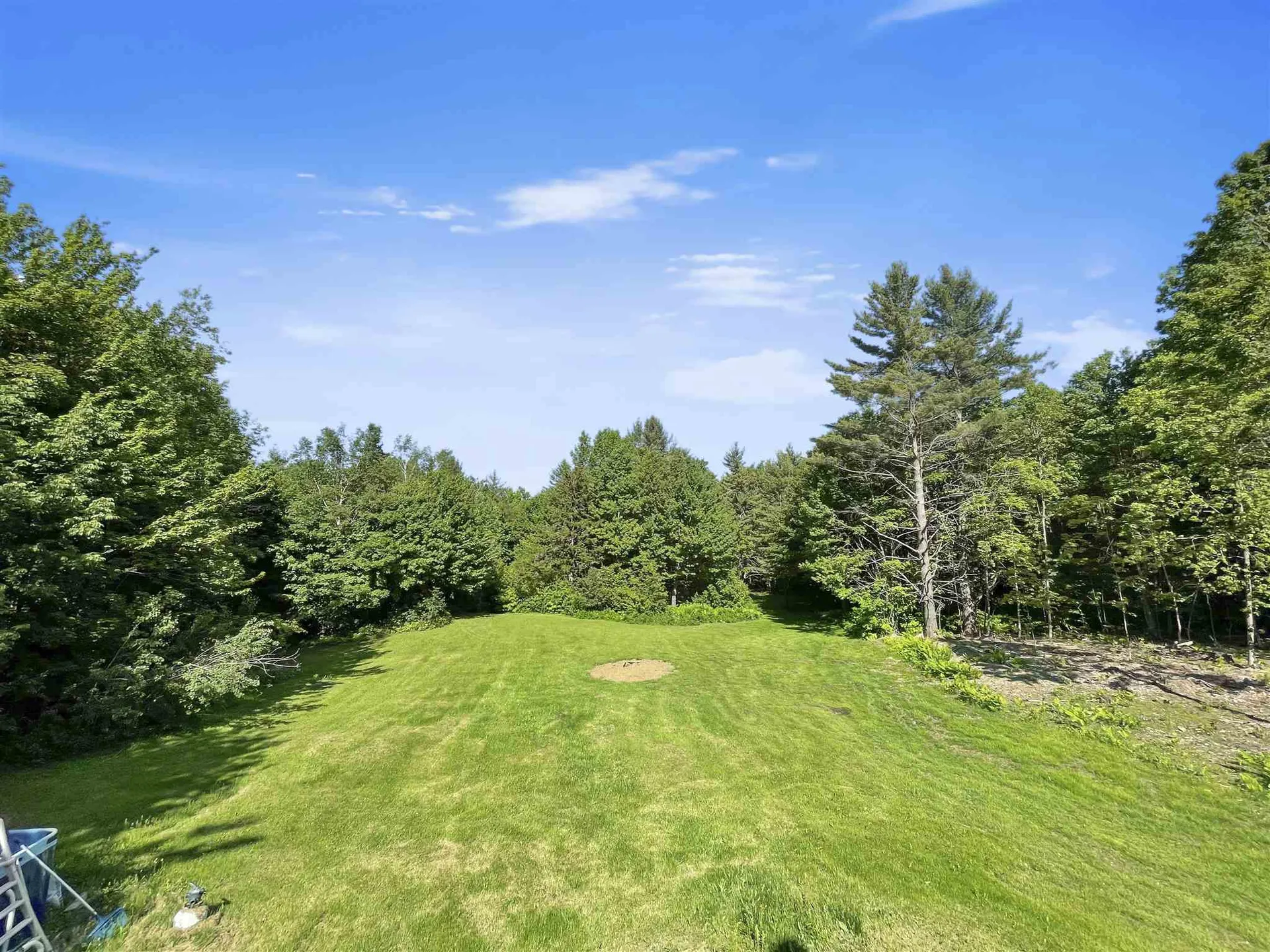 990 Old Mount Hunger Road Barnard VT 05031