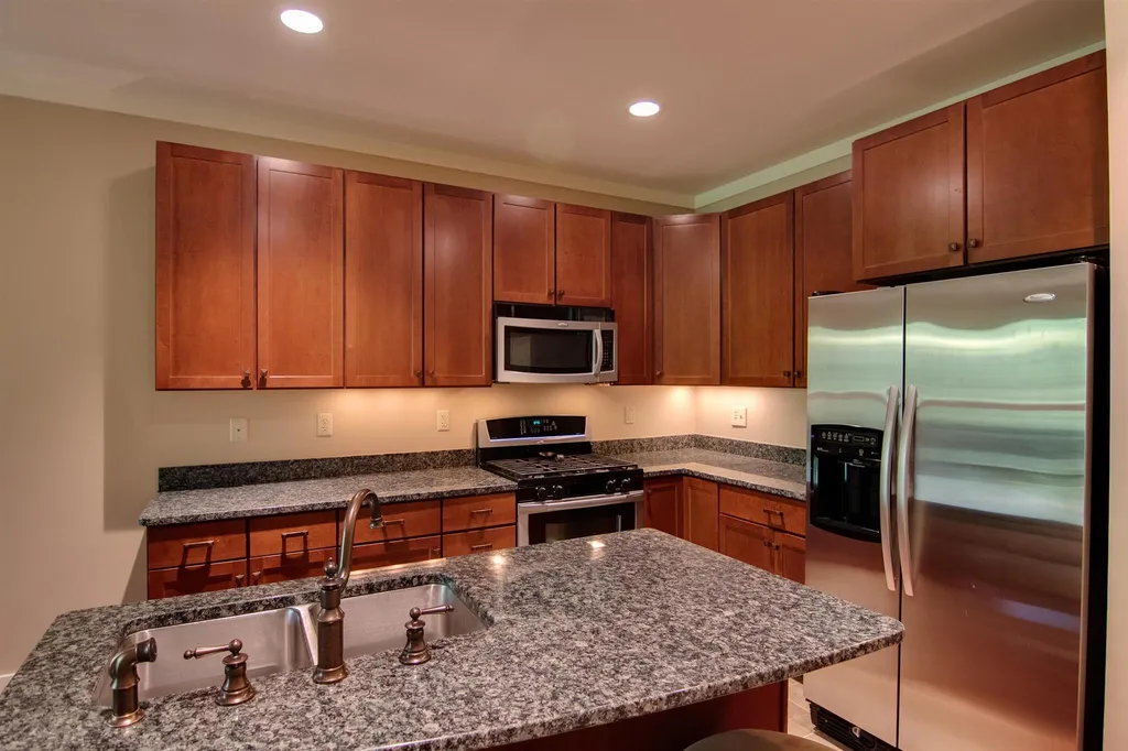 27 Riverside Terrace Lincoln NH 03251