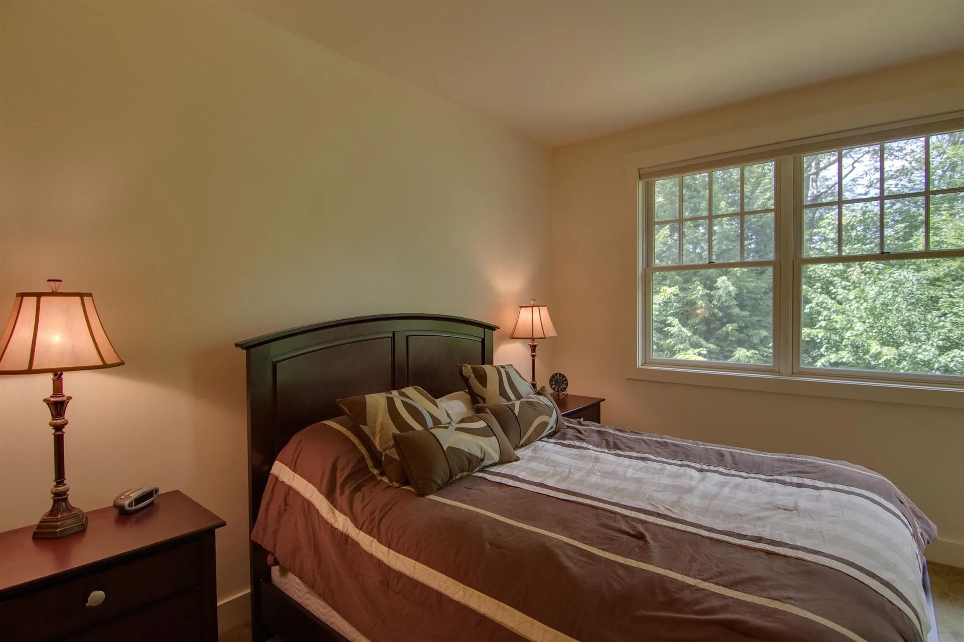 27 Riverside Terrace Lincoln NH 03251
