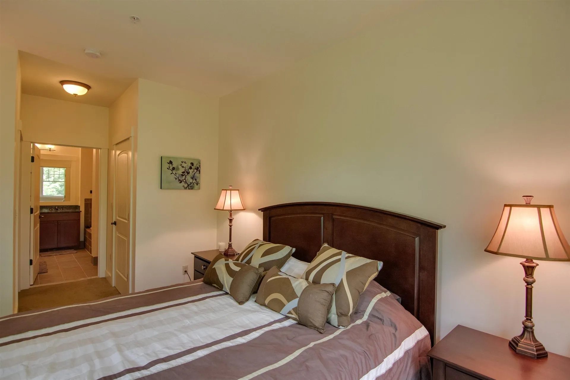 27 Riverside Terrace Lincoln NH 03251
