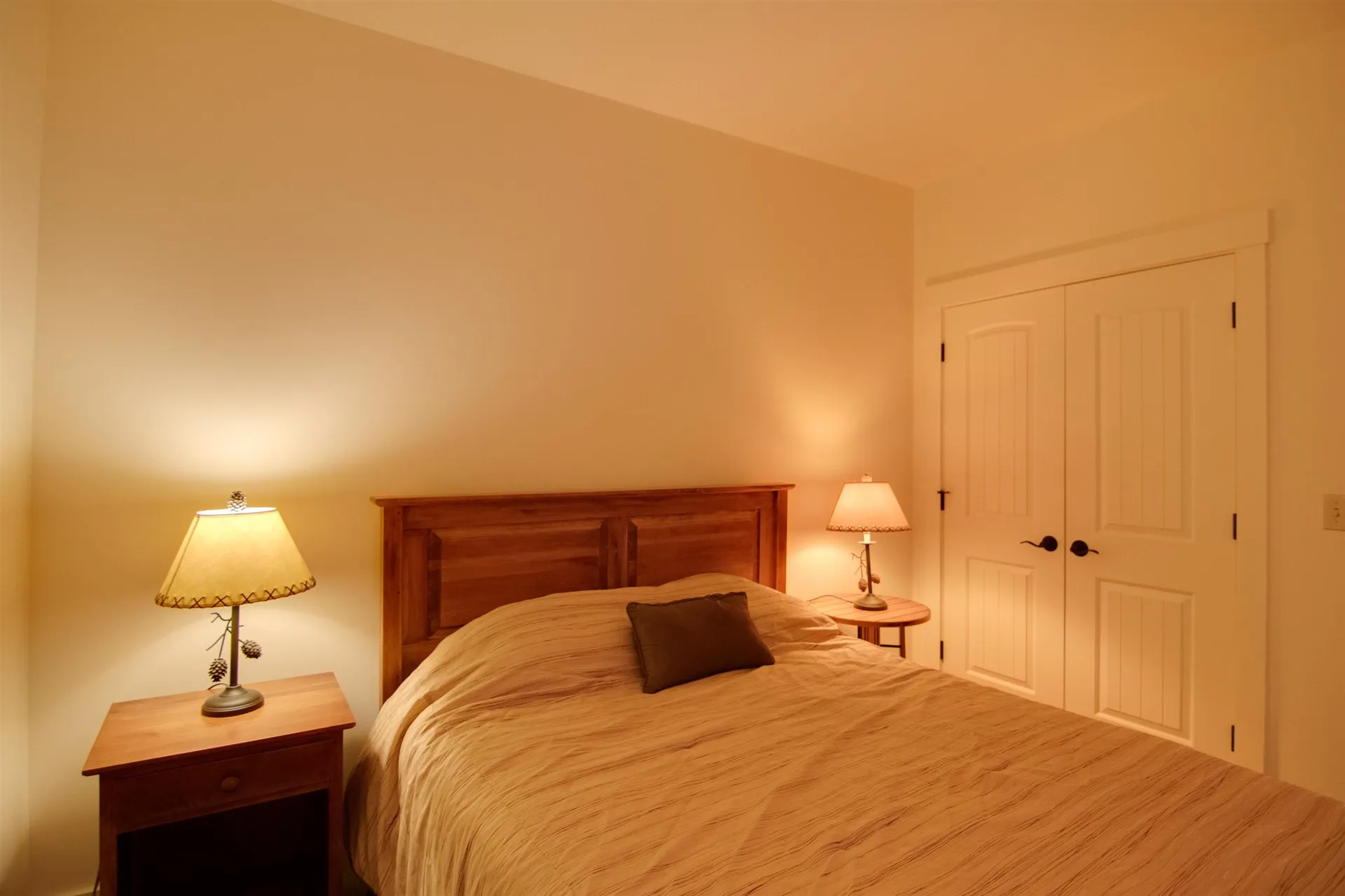 27 Riverside Terrace Lincoln NH 03251