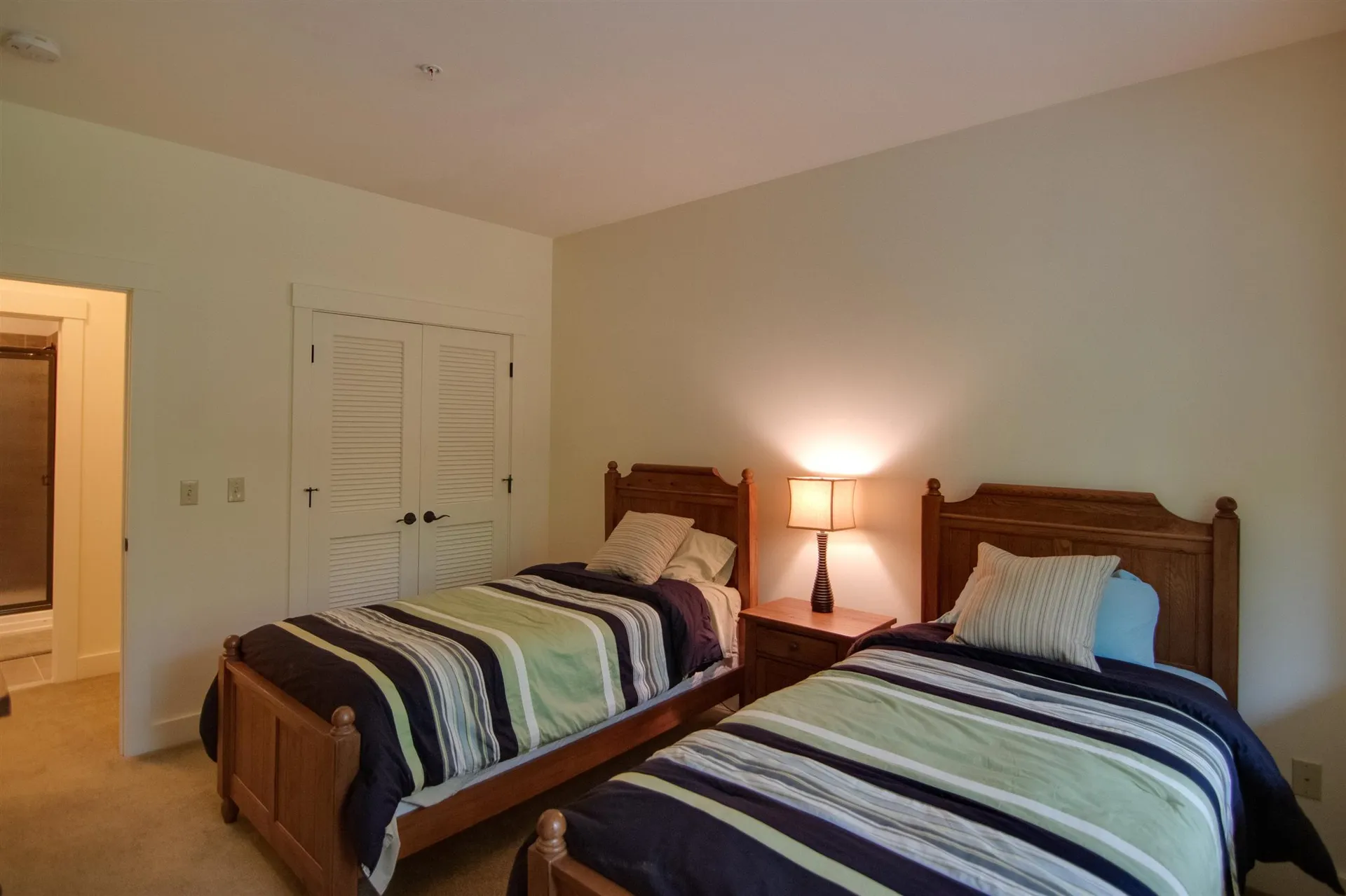 27 Riverside Terrace Lincoln NH 03251