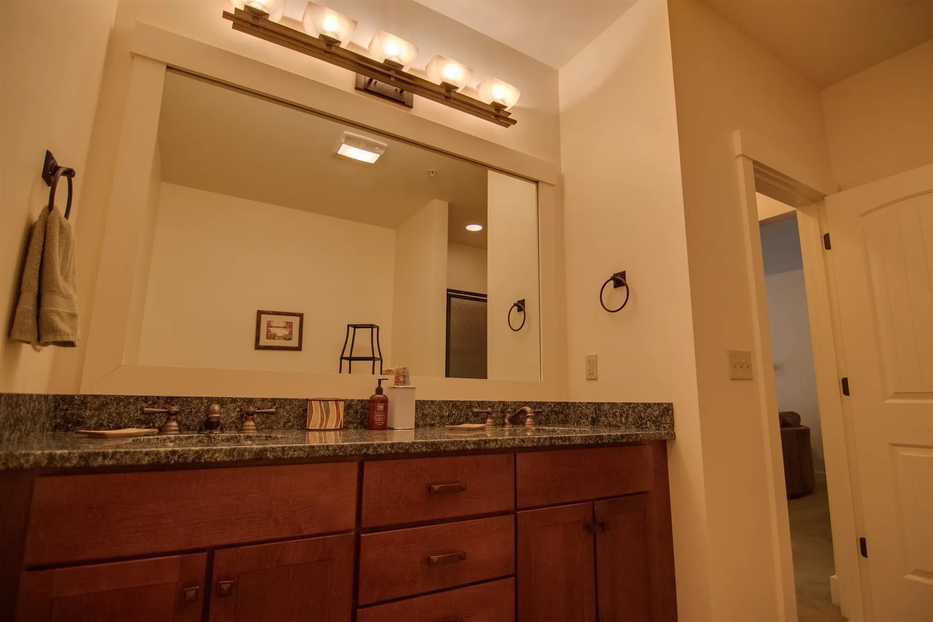 27 Riverside Terrace Lincoln NH 03251